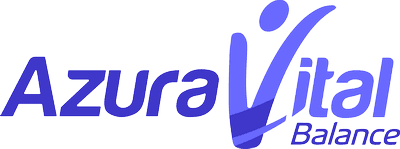 AzuraVitalBalance.com