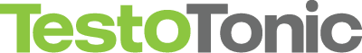 TestoTonic